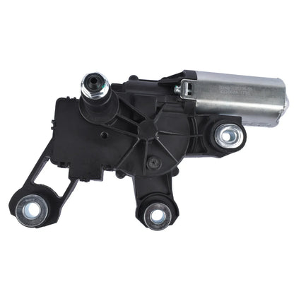 Silnik tylnej wycieraczki Audi A3 A4 A6 Q5 Q7