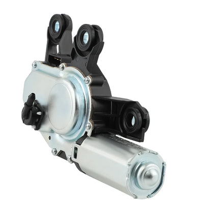 Audi A3 A4 A6 Q5 Q7 Heckwischermotor 12V