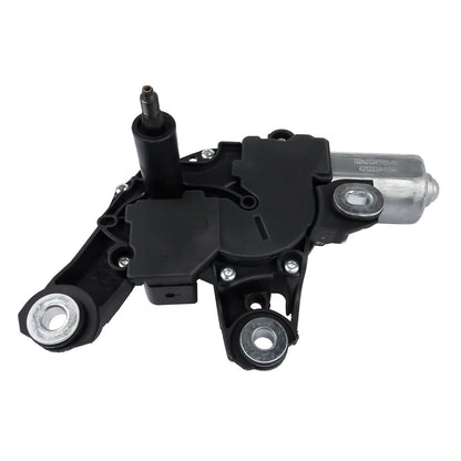 AP01 Viskermotor bagtil til Audi A4 B9 Q7 2016-2019 2.0T Quattro 4M0955711A
