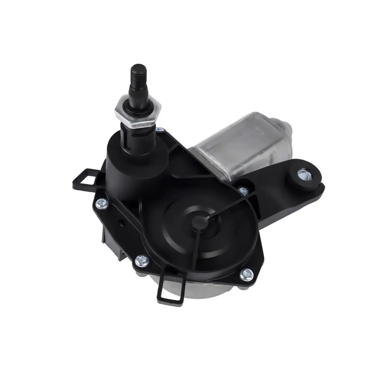 Silnik tylnej wycieraczki Citroën C1 Peugeot 107 Toyota Aygo 2005–2014 – zdjęcie produktu