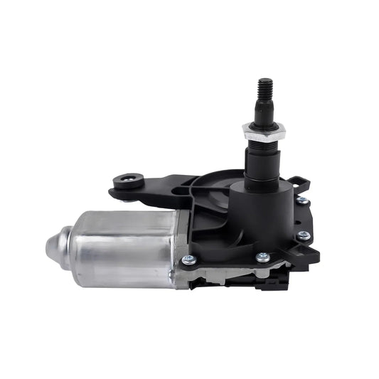 AP02 Vindrutetorkarmotor bak för Citroen C1 Peugeot 107 Toyota Aygo 2005-2014 851300H010 6405.T2