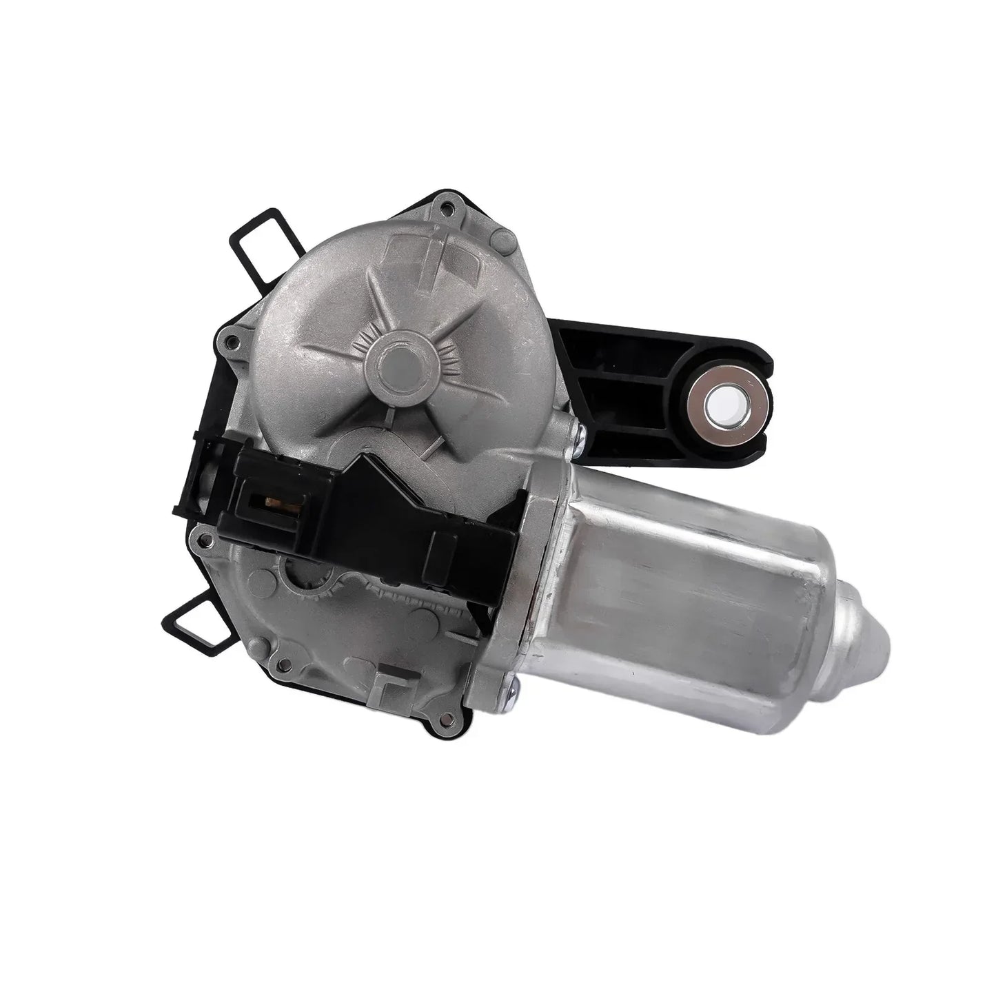 Silnik tylnej wycieraczki Citroën C1 Peugeot 107 Toyota Aygo 2005–2014