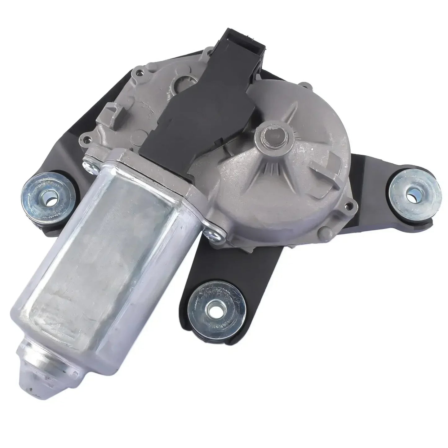 Silnik tylnej wycieraczki Fiat Punto / Grande Punto 51757867