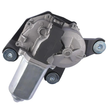 Silnik tylnej wycieraczki Fiat Punto / Grande Punto 51757867