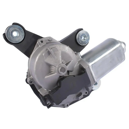 Silnik tylnej wycieraczki Fiat Punto / Grande Punto 51757867