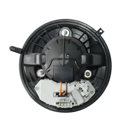 Silnik Wentylatora Przedniego LHD Do BMW E90 E92 E91 F25 E89 E93 E88 E82 64119144200 64116933663 64119227670