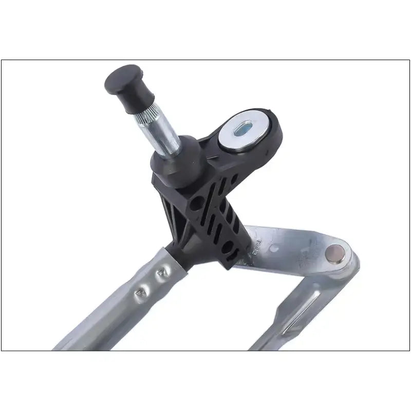 Silnik Wycieraczek dla Abarth 500 Fiat 500 595 500C Ford KA 51793271