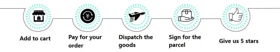 Silnik Wycieraczek Do Porsche Cayenne 92A 2011-2018 VW Touareg 95862808000