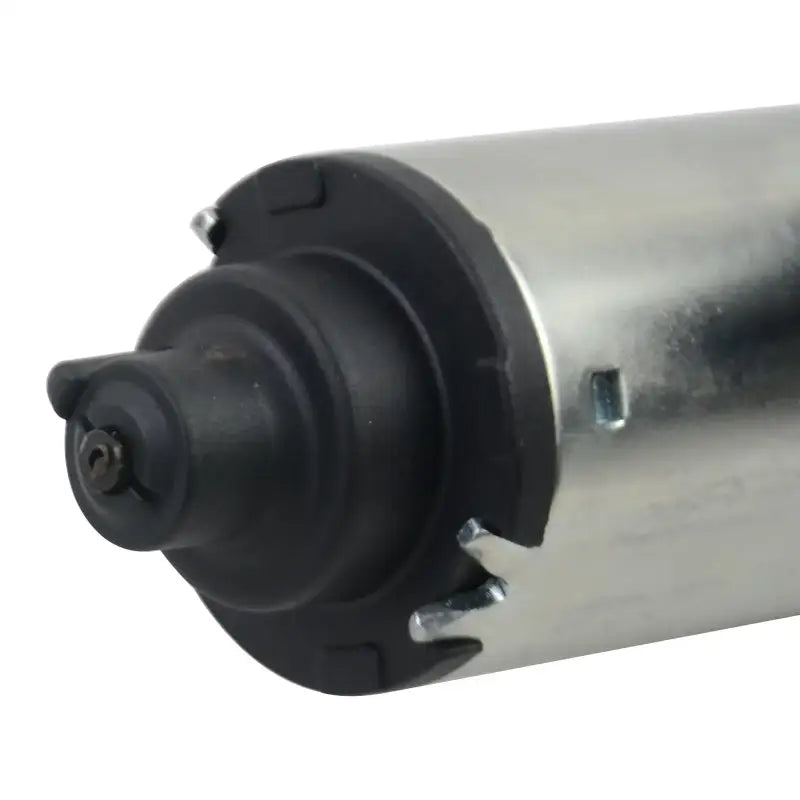 Silnik Wycieraczek Do Porsche Cayenne 92A 2011-2018 VW Touareg 95862808000