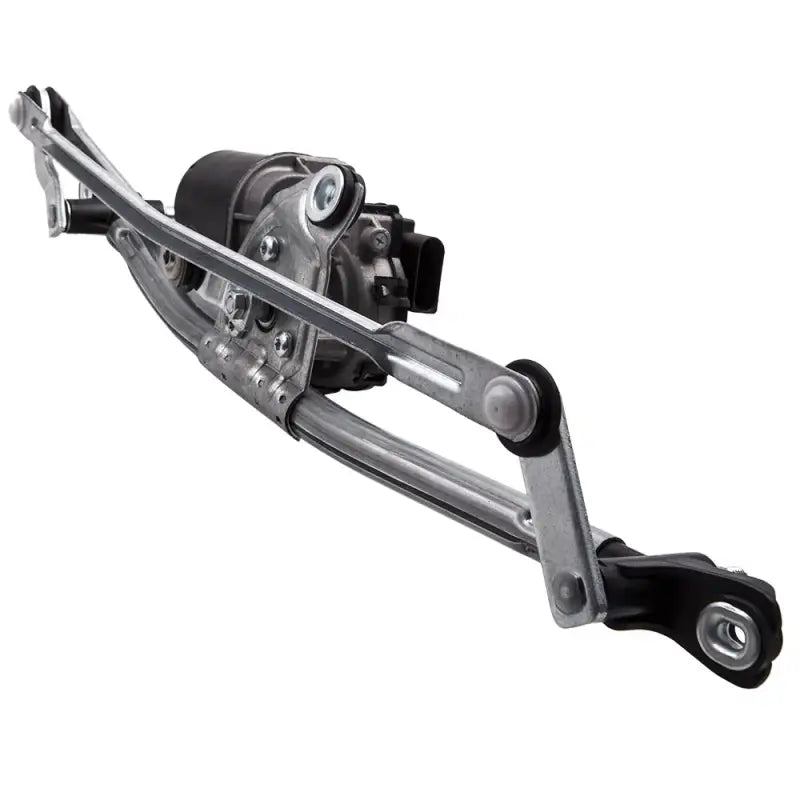 Silnik Wycieraczek Przednich Do Peugeot Bipper Citroen Nemo 1356163080