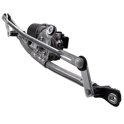 Silnik Wycieraczek Przednich Do Peugeot Bipper Citroen Nemo 1356163080