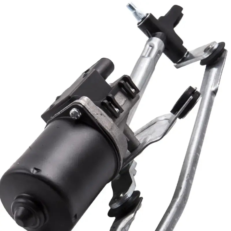 Silnik Wycieraczek Przednich Do Peugeot Bipper Citroen Nemo 1356163080