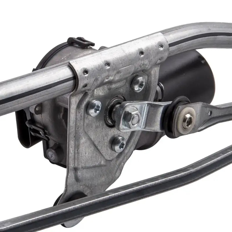 Silnik Wycieraczek Przednich Do Peugeot Bipper Citroen Nemo 1356163080