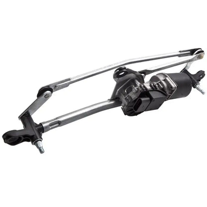 Silnik Wycieraczek Przednich Do Peugeot Bipper Citroen Nemo 1356163080