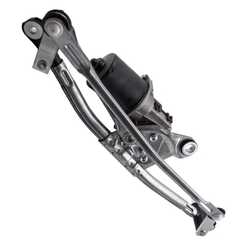 Silnik Wycieraczek Przednich Do Peugeot Bipper Citroen Nemo 1356163080