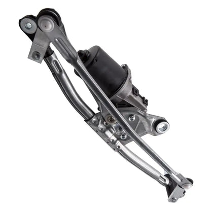 Silnik Wycieraczek Przednich Do Peugeot Bipper Citroen Nemo 1356163080