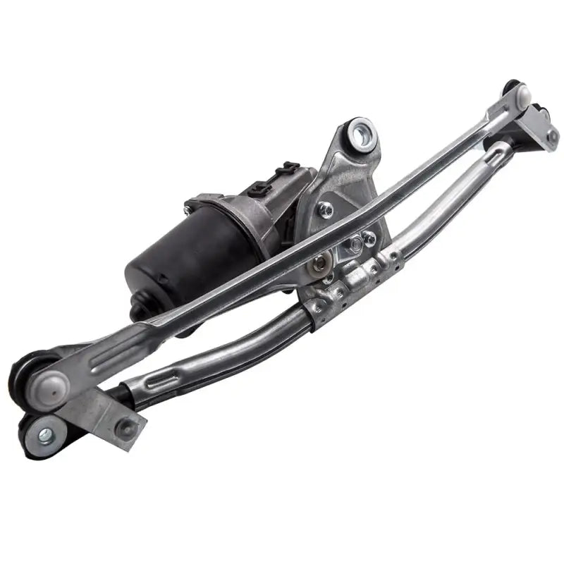 Silnik Wycieraczek Przednich Do Peugeot Bipper Citroen Nemo 1356163080