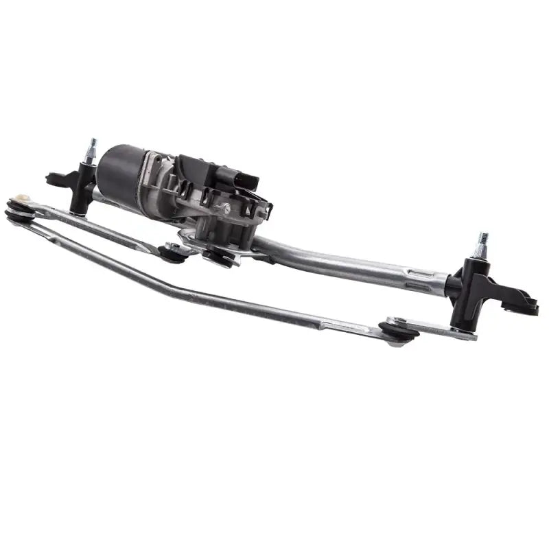 Silnik Wycieraczek Przednich Do Peugeot Bipper Citroen Nemo 1356163080