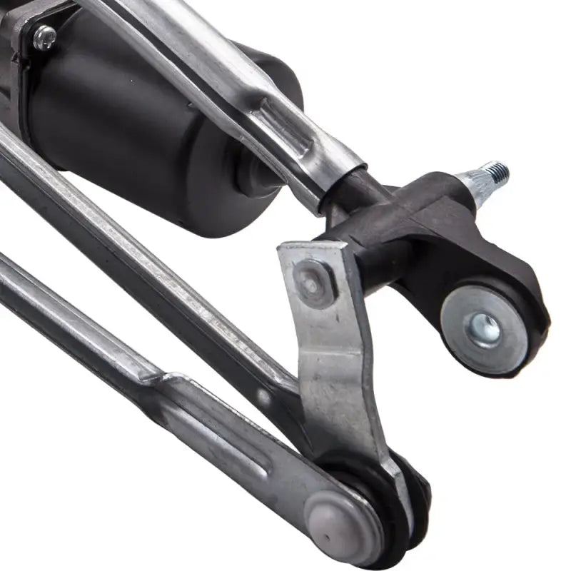 Silnik Wycieraczek Przednich Do Peugeot Bipper Citroen Nemo 1356163080