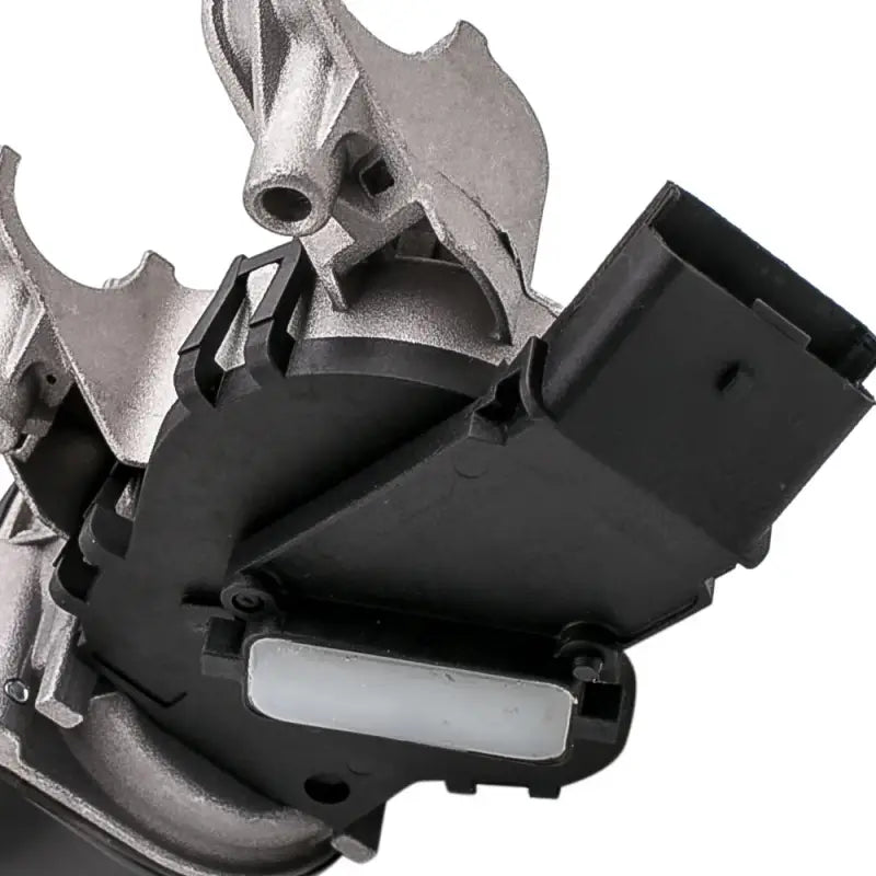 Silnik Wycieraczek Przednich do Renault Clio Mk3 1.2 1.4 1.5