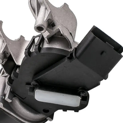 Silnik Wycieraczek Przednich do Renault Clio Mk3 1.2 1.4 1.5