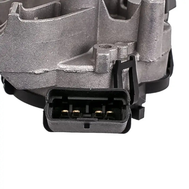 Silnik Wycieraczek Przednich do Renault Clio Mk3 1.2 1.4 1.5