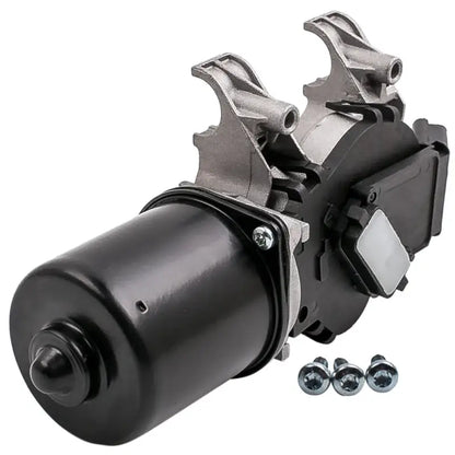 Silnik Wycieraczek Przednich do Renault Clio Mk3 1.2 1.4 1.5