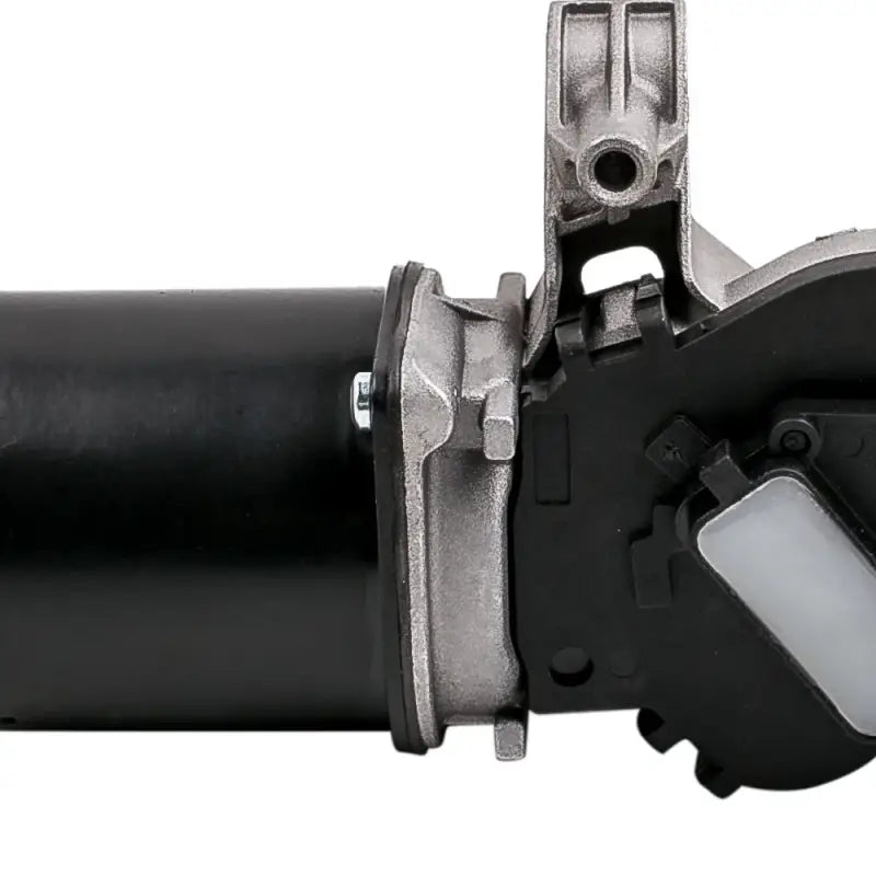 Silnik Wycieraczek Przednich do Renault Clio Mk3 1.2 1.4 1.5