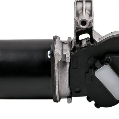 Silnik Wycieraczek Przednich do Renault Clio Mk3 1.2 1.4 1.5