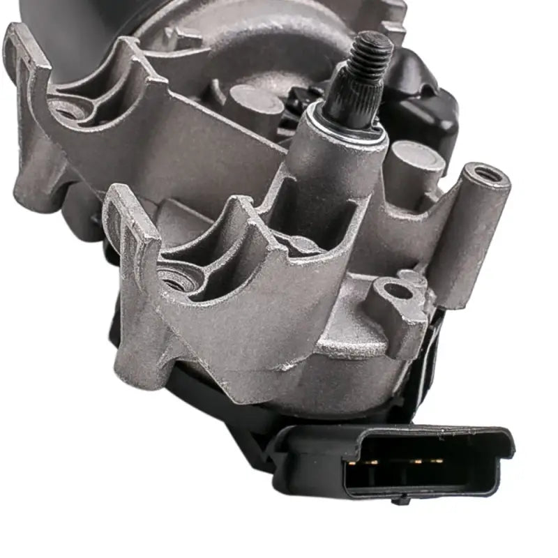 Silnik Wycieraczek Przednich do Renault Clio Mk3 1.2 1.4 1.5