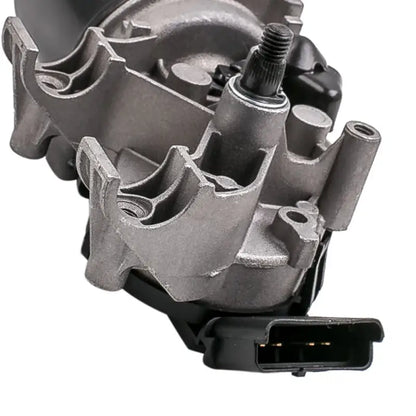 Silnik Wycieraczek Przednich do Renault Clio Mk3 1.2 1.4 1.5