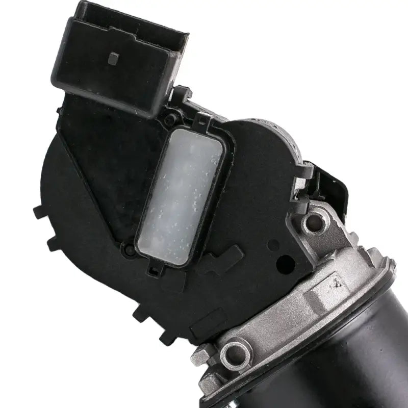 Silnik Wycieraczek Przednich LHD do Renault Twingo C06 1.2 LPG 2003-2017 7701036015 7701052465