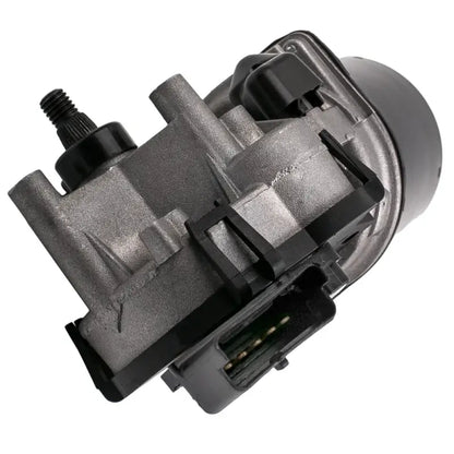 Silnik Wycieraczek Przednich LHD do Renault Twingo C06 1.2 LPG 2003-2017 7701036015 7701052465