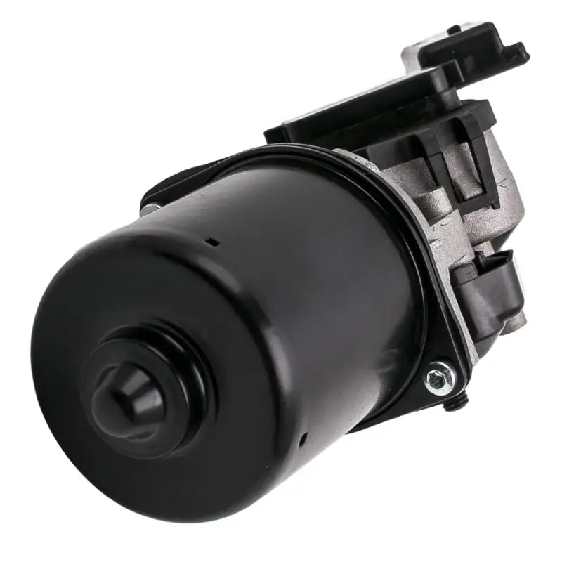 Silnik Wycieraczek Przednich LHD do Renault Twingo C06 1.2 LPG 2003-2017 7701036015 7701052465