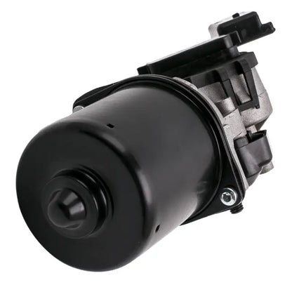 Silnik Wycieraczek Przednich LHD do Renault Twingo C06 1.2 LPG 2003-2017 7701036015 7701052465