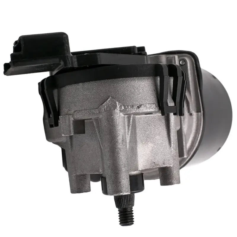 Silnik Wycieraczek Przednich LHD do Renault Twingo C06 1.2 LPG 2003-2017 7701036015 7701052465