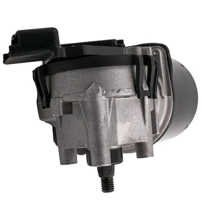 Silnik Wycieraczek Przednich LHD do Renault Twingo C06 1.2 LPG 2003-2017 7701036015 7701052465