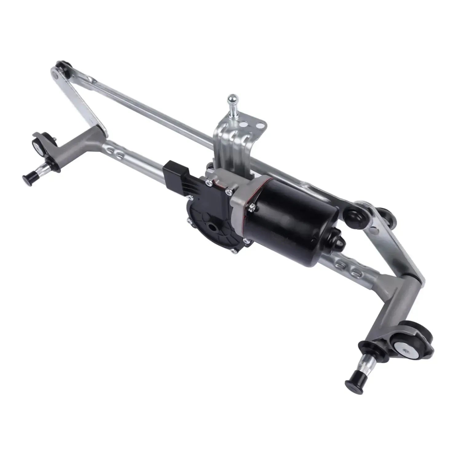 Silnik wycieraczek przednich Seat Ibiza V KJ1/KJG 2017- – zdjęcie produktu