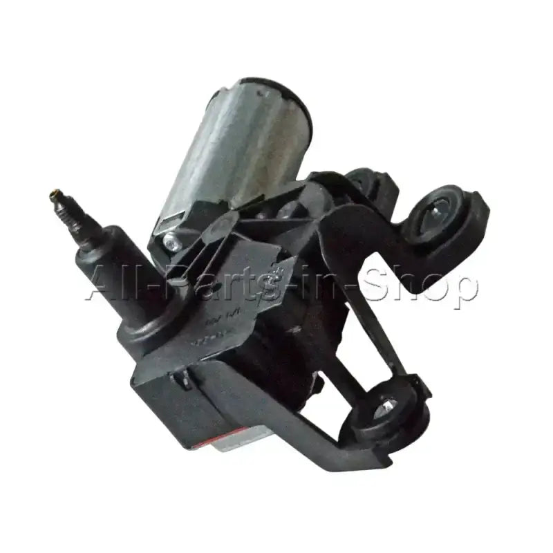 Silnik Wycieraczek Tylnej Mercedes Vito Mixto W639 6398200408