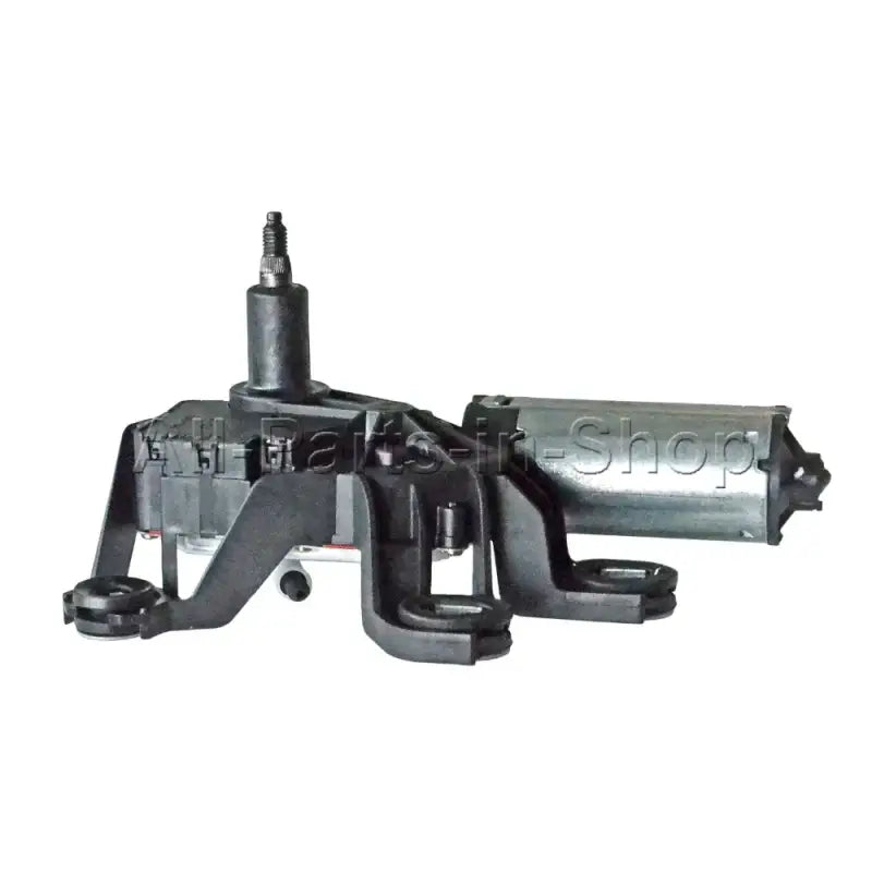 Silnik Wycieraczek Tylnej Mercedes Vito Mixto W639 6398200408