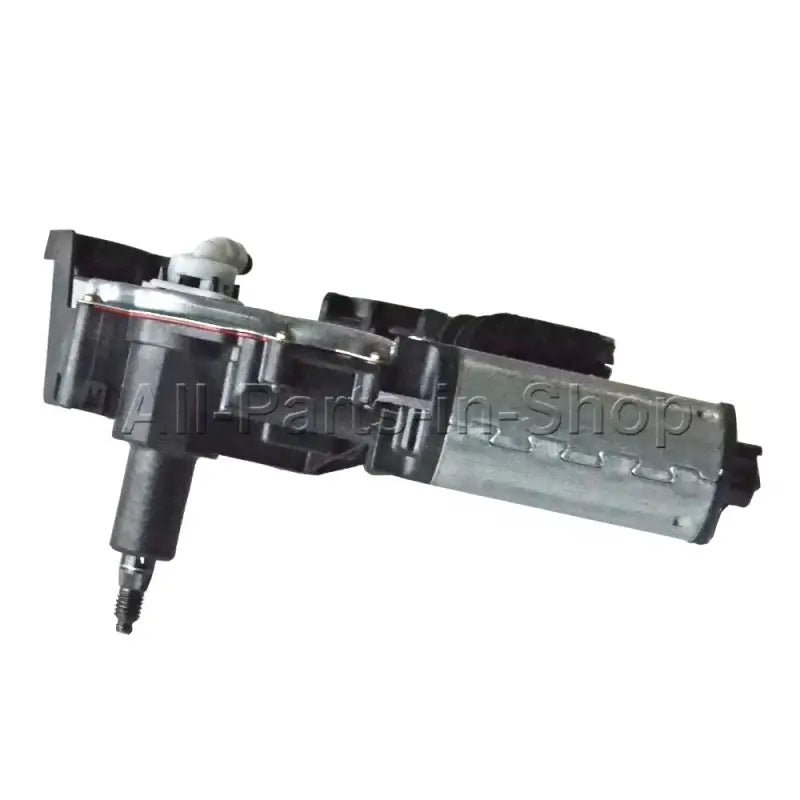 Silnik Wycieraczek Tylnej Mercedes Vito Mixto W639 6398200408