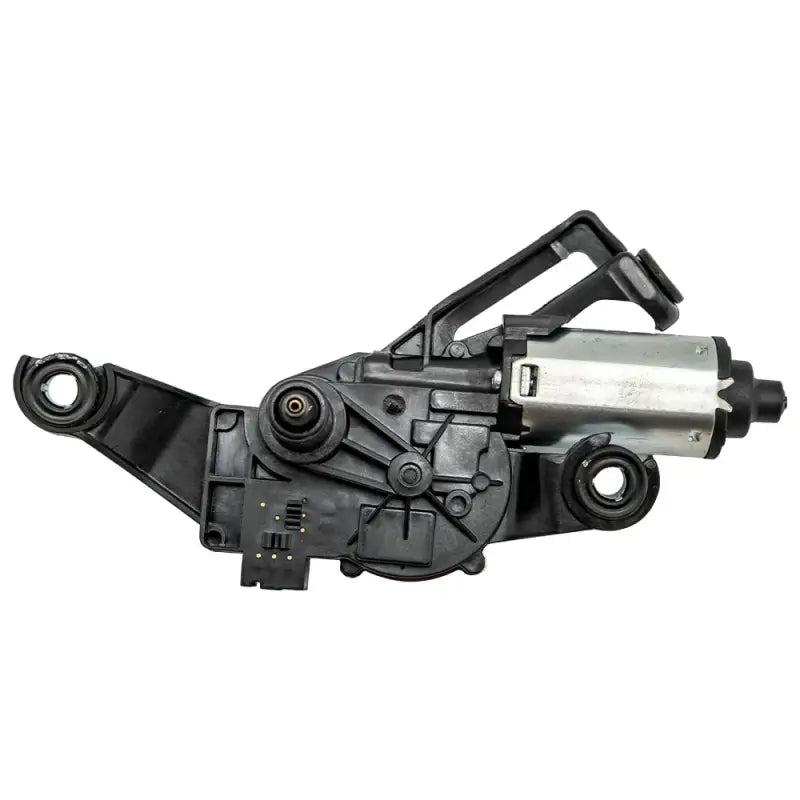 Silnik Wycieraczek Tylnych do BMW 1 Series E81 E87 Hatchback 2004-2012 Numery 579741 67636921959 7199569