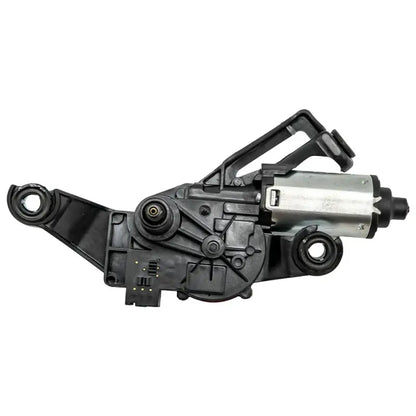 Silnik Wycieraczek Tylnych do BMW 1 Series E81 E87 Hatchback 2004-2012 Numery 579741 67636921959 7199569
