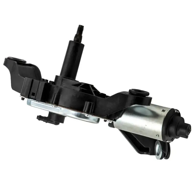 Silnik Wycieraczek Tylnych do BMW 1 Series E81 E87 Hatchback 2004-2012 Numery 579741 67636921959 7199569