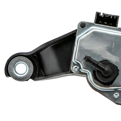 Silnik Wycieraczek Tylnych do BMW 1 Series E81 E87 Hatchback 2004-2012 Numery 579741 67636921959 7199569
