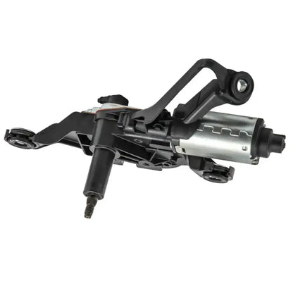 Silnik Wycieraczek Tylnych do BMW 1 Series E81 E87 Hatchback 2004-2012 Numery 579741 67636921959 7199569