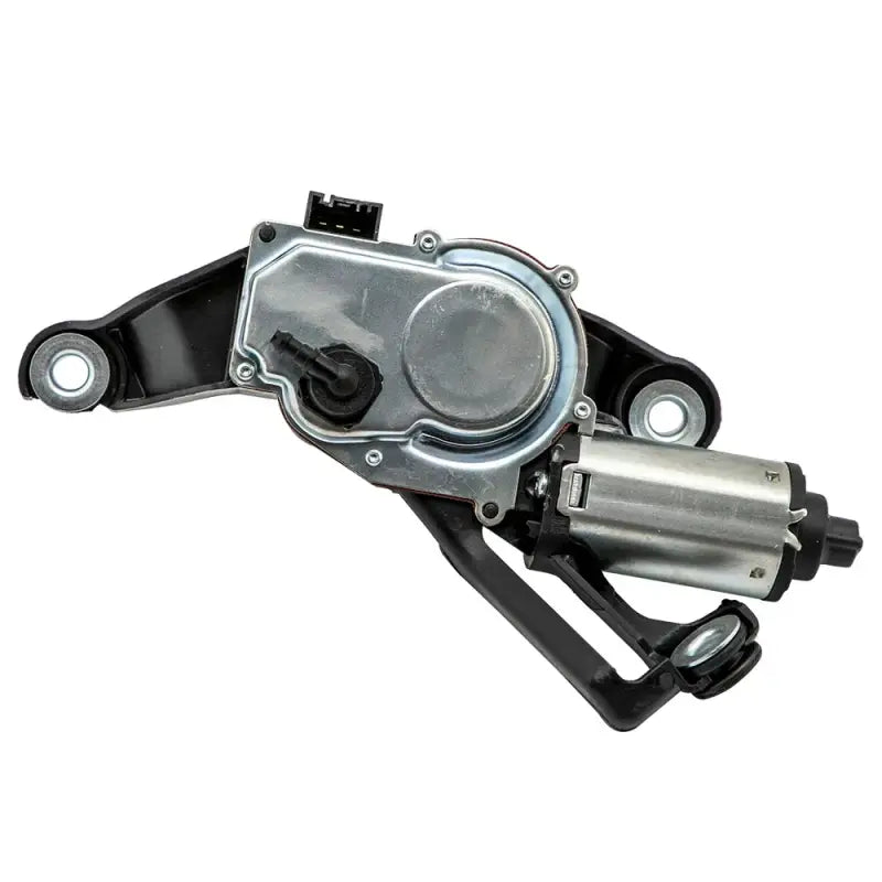 Silnik Wycieraczek Tylnych do BMW 1 Series E81 E87 Hatchback 2004-2012 Numery 579741 67636921959 7199569