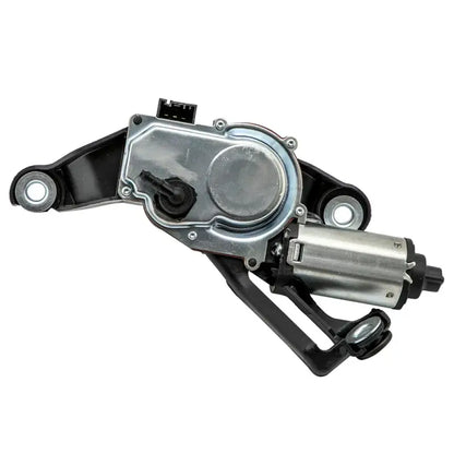 Silnik Wycieraczek Tylnych do BMW 1 Series E81 E87 Hatchback 2004-2012 Numery 579741 67636921959 7199569
