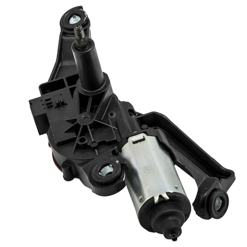 Silnik Wycieraczek Tylnych do BMW 1 Series E81 E87 Hatchback 2004-2012 Numery 579741 67636921959 7199569