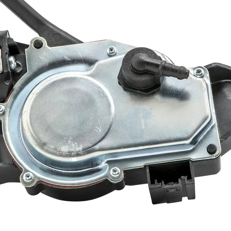 Silnik Wycieraczek Tylnych do BMW 1 Series E81 E87 Hatchback 2004-2012 Numery 579741 67636921959 7199569